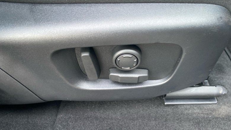 Land Rover Range Rover Evoque 1.5 P270e Edition 5dr Auto Hatchback